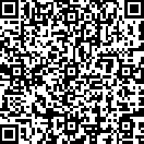 Scan to review
